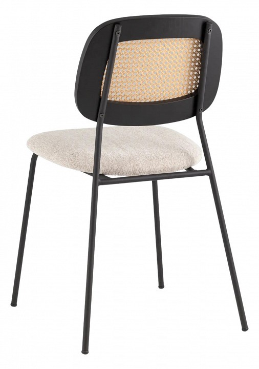 Стул Летти SGR_FDC9544_Fr111