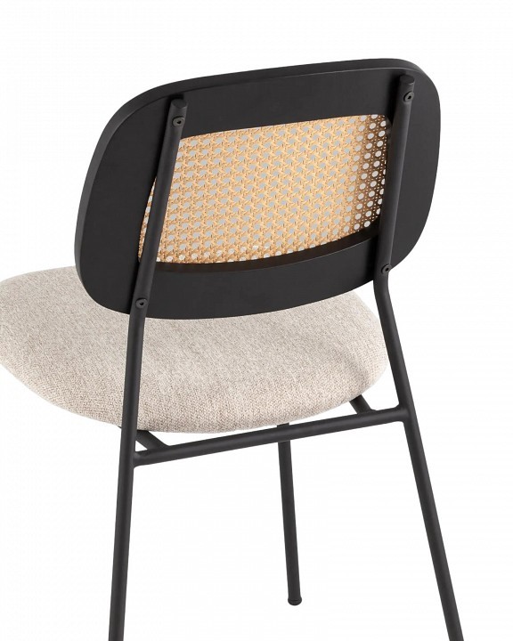 Стул Летти SGR_FDC9544_Fr111