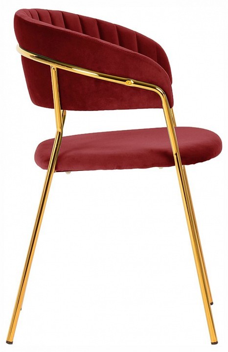 Стул Turin BDX_FR0715