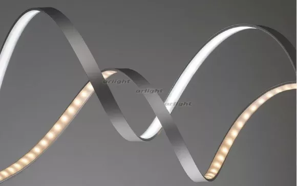 Соединитель Arlight ARH-BENT-W18 023094, Россия, светодиодный модуль Соединитель Arlight ARH-BENT-W18 023094, Россия, светодиодный модуль