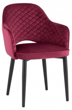 Набор кресел Венера SGR_MC16-2YS_KD_HLR-38_NP_X2