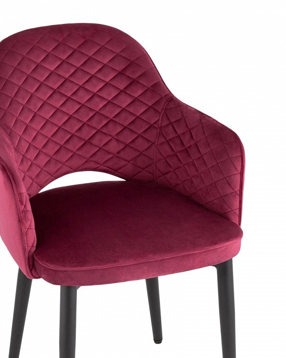 Набор кресел Венера SGR_MC16-2YS_KD_HLR-38_NP_X2