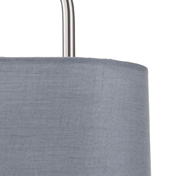 Подвесной светильник Indigo Borsa V000440