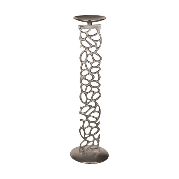 Подсвечник Eglo Inashiki 422254