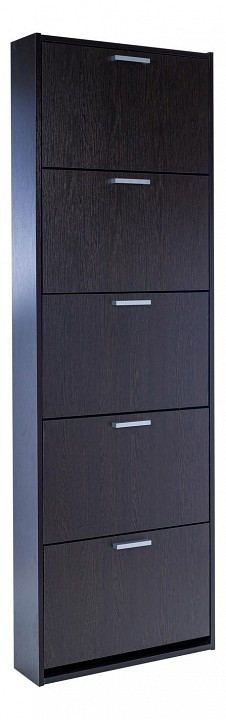 Шкаф для обуви Leset Пронто 5 LST_2500000071294