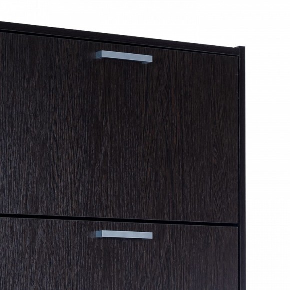 Шкаф для обуви Leset Пронто 5 LST_2500000071294