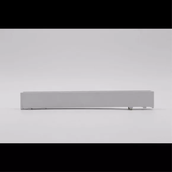 Трековый магнитный светильник Aployt Magnetic track 48 APL.0101.11.10, 3000, 4000 Трековый магнитный светильник Aployt Magnetic track 48 APL.0101.11.10, 3000, 4000