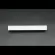 Трековый магнитный светильник Aployt Magnetic track 48 APL.0101.11.10, 3000