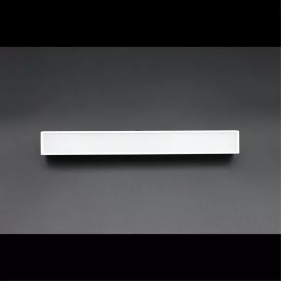 Трековый магнитный светильник Aployt Magnetic track 48 APL.0101.11.10, 3000 Трековый магнитный светильник Aployt Magnetic track 48 APL.0101.11.10, 3000