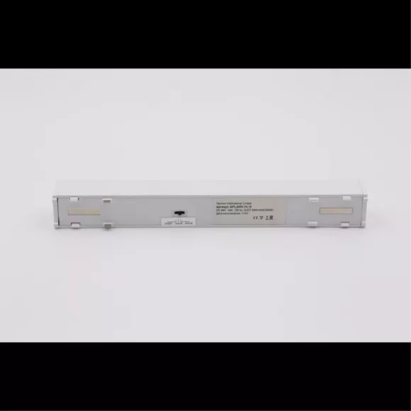 Трековый магнитный светильник Aployt Magnetic track 48 APL.0101.11.10, светодиодный модуль Трековый магнитный светильник Aployt Magnetic track 48 APL.0101.11.10, светодиодный модуль