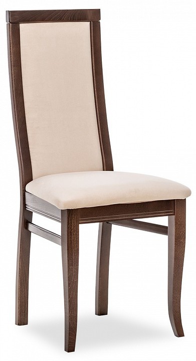 Стул Leset Милан LST_2500000122491