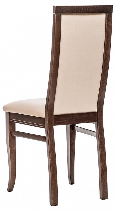 Стул Leset Милан LST_2500000122491