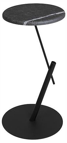 Стол придиванный МеталлАрт М015 ML_4673750200738