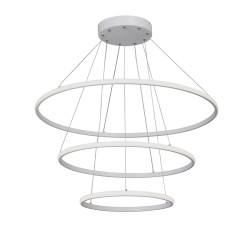 Подвесной светильник Vitaluce V4614-0/3S