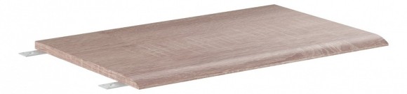 Топ WAVE WR 745-1 SKY_00-07018393