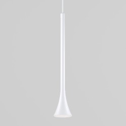 Подвесной светильник Elektrostandard Hall 50314 LED 4690389209185 a068819