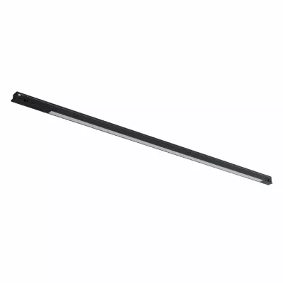 Трековый магнитный светильник Crystal Lux CLT 0.34 001 20W BL 4000K
