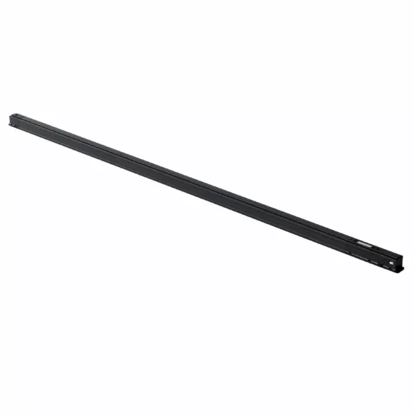 Трековый магнитный светильник Crystal Lux CLT 0.34 001 20W BL 4000K, Нейтральный белый, 90