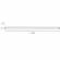 Линейный светильник Lightstar Trito Base 457267