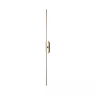 Настенный светильник Favourite Reed 3002-2W