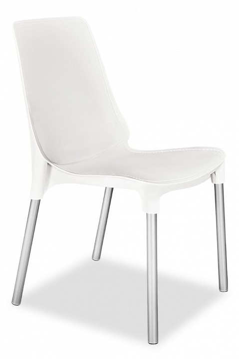 Стул SHT-S75 She_6310470508