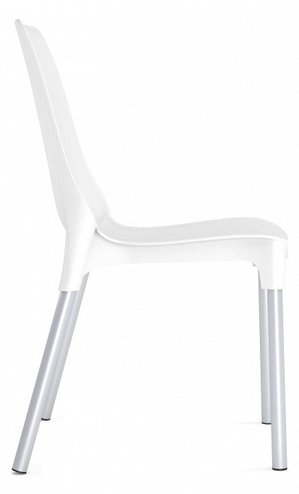 Стул SHT-S75 She_6310470508