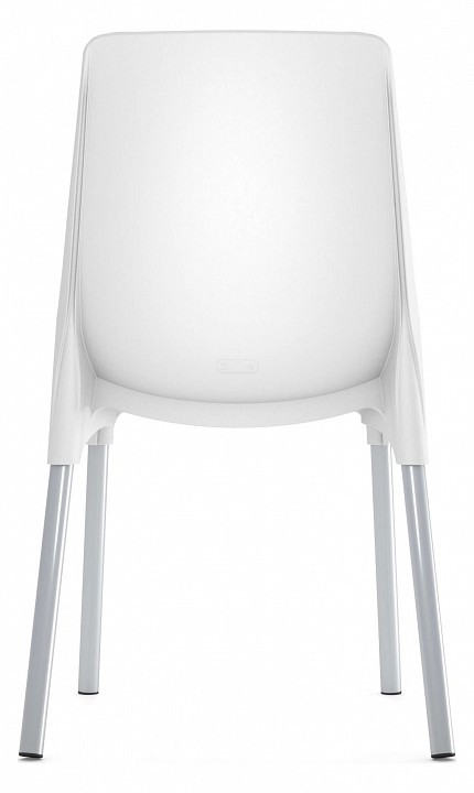 Стул SHT-S75 She_6310470508