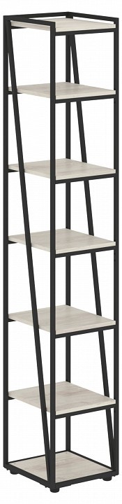 Стеллаж Loftis LMHC 40 SKY_00-07092748