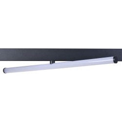 Трековый магнитный светильник Эра TRM20-8-14W3K-B Б0054830