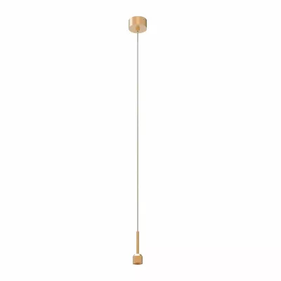 Подвес с питанием Arlight ART-APRIORI-CANOPY-HANG-A-L1500-POWER 039639
