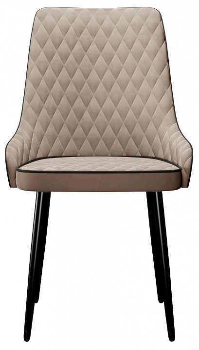 Стул DikLine 305 DKM_00-00062648