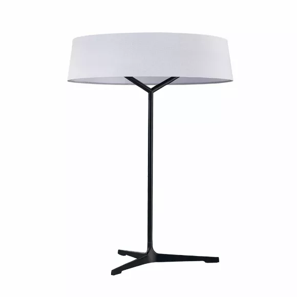 Настольная лампа Divinare Alma 1029/06 TL-11 Настольная лампа Divinare Alma 1029/06 TL-11