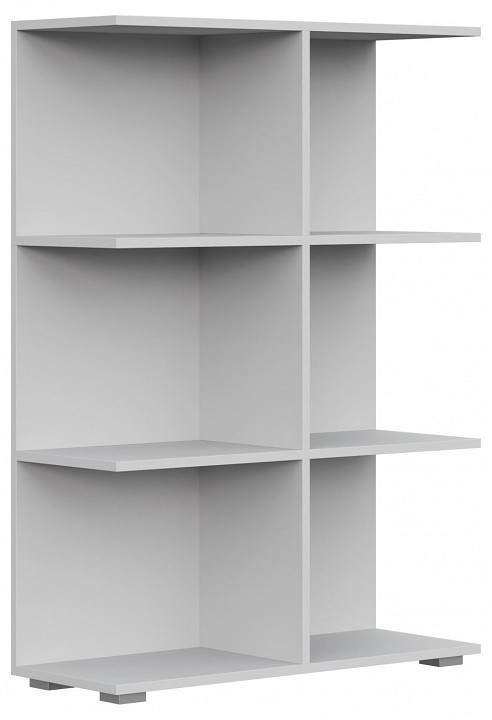 Стеллаж Quant СТ-2 NKM_71339831