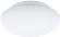 Потолочный светильник Eglo Ella 81636