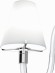 Бра Lightstar Bianco 760616