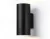 Уличный настенный светильник Ambrella Light Garden ST3304