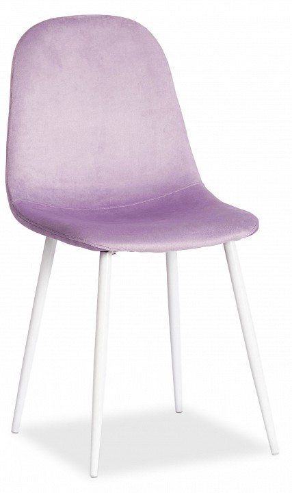 Стул Breeze (mod. 4724) TET_19613