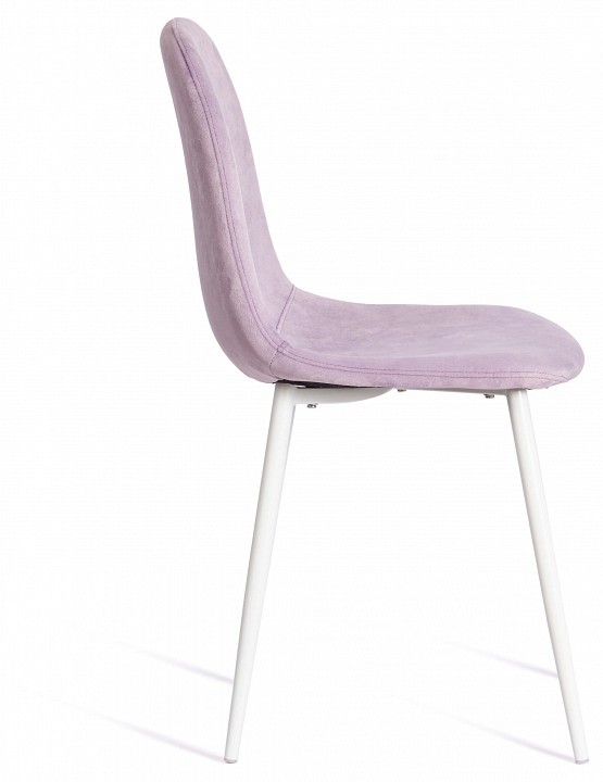 Стул Breeze (mod. 4724) TET_19613
