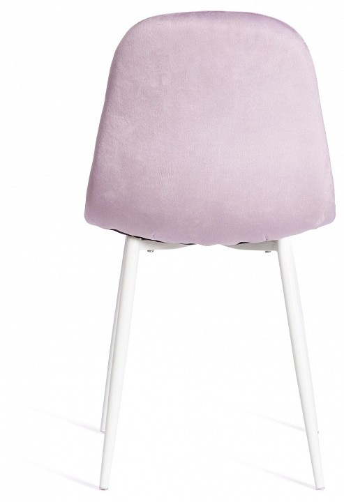 Стул Breeze (mod. 4724) TET_19613