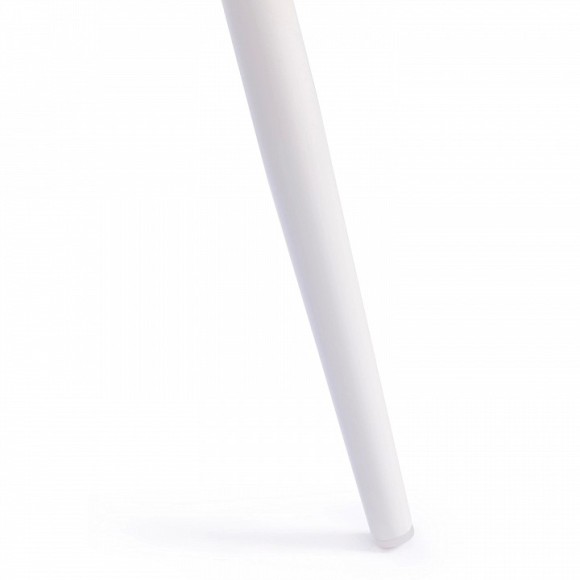 Стул Breeze (mod. 4724) TET_19613