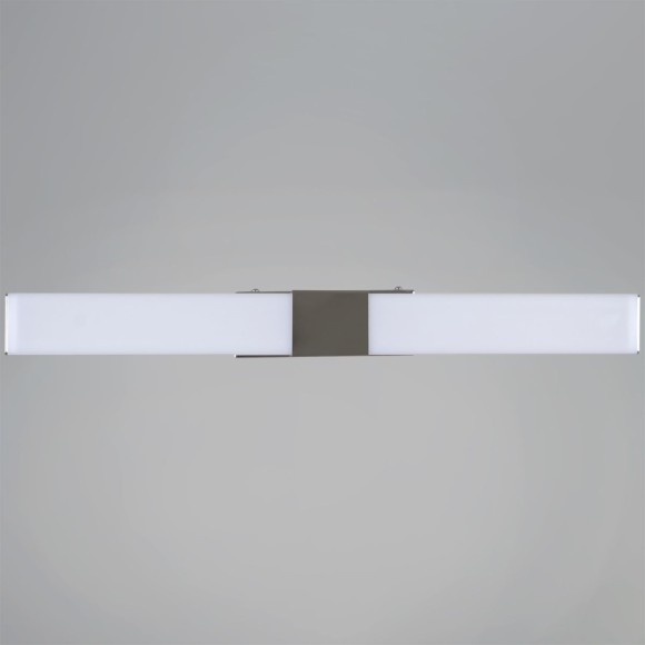 Настенный светильник Reluce 03269-0.2-500