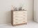 Комод Катрин-3 TKS_00-00003857