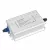 Блок питания Arlight ARPJ-LG-561700-PFC (50W, 25-56V, 0.6-1.7A) 046270