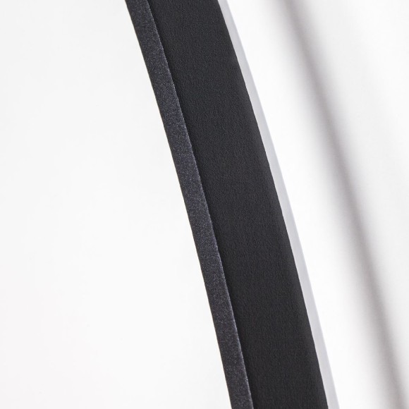 Настенный светильник Lightstar Undine 738587