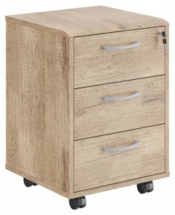 Тумбочка Dioni DMC-3D.A SKY_00-07127254