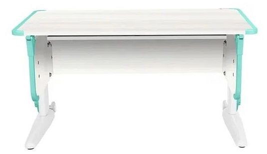 Стол учебный 4-100 DMI_216556