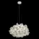 Подвесной светильник Loft IT Clizia 10595/530 White