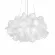 Подвесной светильник Loft IT Clizia 10595/530 White