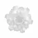 Подвесной светильник Loft IT Clizia 10595/530 White