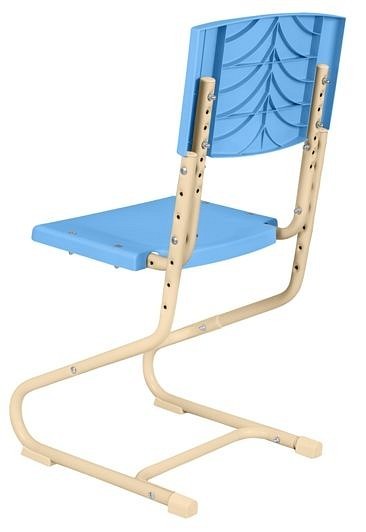 Стул 2 DMI_350350